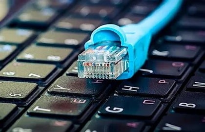 Как выбрать интернет‑провайдера в Заозёрном