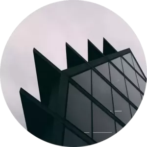 Virginconnect — провайдер для бизнеса в Заозёрном